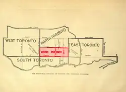 1903–1914