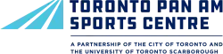 250px][File:Toronto_Pan_Am_Sports_Centre_Main_Pool_Pan_Am_Games.jpg