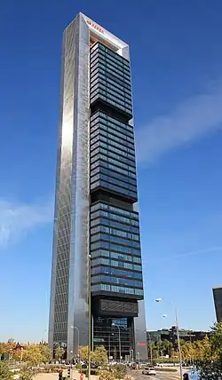 Torre_Cepsa_(Madrid)_01