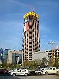 September 2010