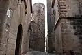Torre de Carvajal