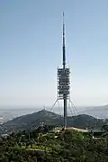 Torre_de_Collserola_from_Tibidabo