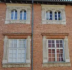Windows.