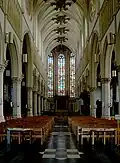 Nave
