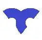 Official logo of Tōwa