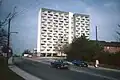 Tower_Block_UK_photo_s13-10