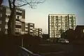 Tower_Block_UK_photo_s13-16