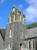 Tower