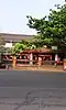 Town Hall, Kozhikode