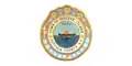 Flag of Shelter Island, New York