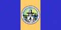 Flag of Southampton, New York