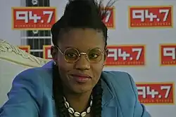 Delazy in 2012