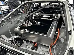 Battery pack