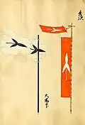 Toyotomi Hidetsugu