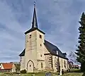 Church