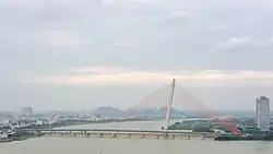 thế=