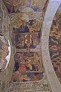 Several scenes