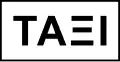 Πρ-18α TAXI