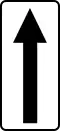 Πρ-4α Beginning of...