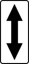 Πρ-4β Continual of...