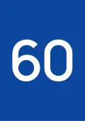 Π-64 Advisory speed limit