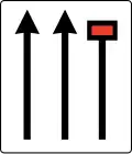 Π-70α