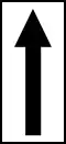 Πρ-4α Beginning of...
