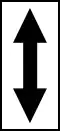 Πρ-4β Continual of...