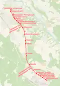Mazyr (Mozyr')
