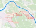 Navapolack (Novopolotsk)