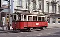 Tram 4