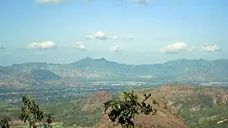 Hill
