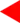 Hostouň