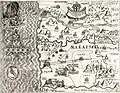 Tribe of Dan