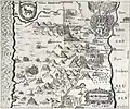 Tribe of Ephraim