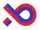 Tricolour–S–S
