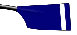 Trinity College Boat Club
