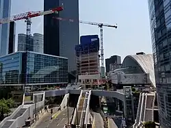 August 2018