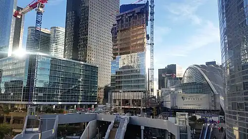 November 2018