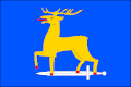 Flag of Trnava