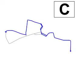 bezramki