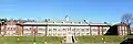 Troy High School