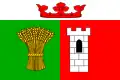 Flag of Trpín