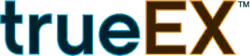 trueEX logo