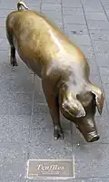 Truffles