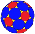 ttI
