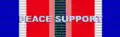Tshumelo Ikatelaho (General Service Medal)
