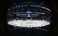 Tsongas Center (UMass Lowell)