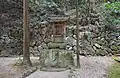 Mifune Shrine