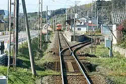 Platforms, 2019